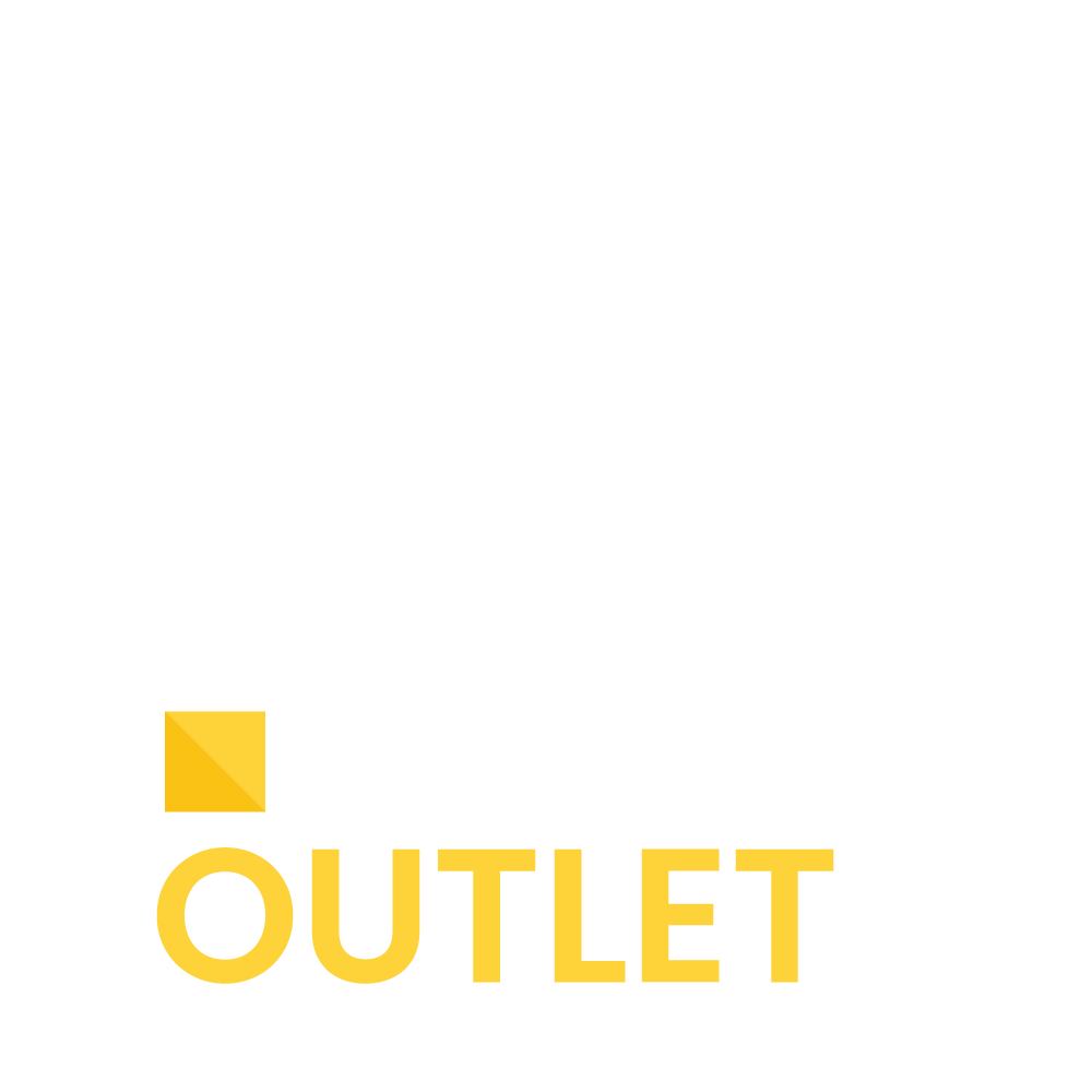 H2OUTLET-LOGO-